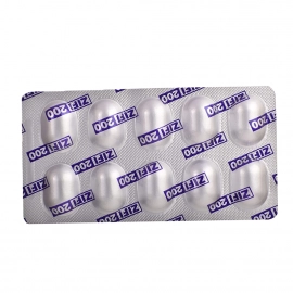 ZIFI 200